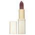 L'Oreal Paris Color Riche Lipstick (Various Shades)