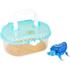 Little Live Pets: Swimstar Turtle Tank