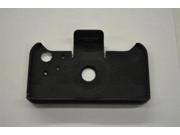 Iscope  Iphone 5, Black