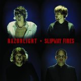 Slipway Fires