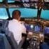 30 Minute Flight Simulator Experience in West Sussex