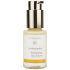 Dr. Hauschka Revitalising Day Cream 30ml