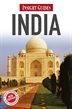 Insight Guide India
