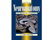 Neuroanatomy For Medical Students