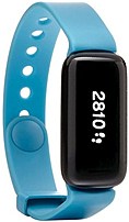Unicef 696055252206 Kid Power Band - Blue
