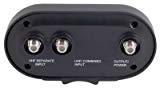 RCA TVPRAMP1Z Preamplifier for Outdoor Antenna