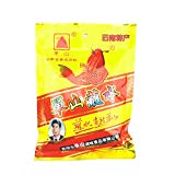 Yunnan Plateau (Dan Shan Zhan Shui) Hot Chili 14.11OZ