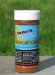 Dizzy Pig BBQ Pineapple Head Rub Spice - 8.7 Oz.