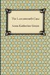 The Leavenworth Case