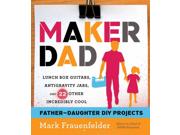 Maker Dad