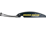 Minn Kota 1866150 Copilot System Powerdrive V2