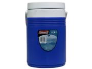 Coleman 1 Gallon Jug Blue 3000000739
