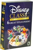 Disney Print Studio Collection