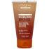 L'Oreal Paris Sublime Bronze Self Tanning Fresh Feel Gel (150ml)