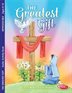 Activity Bk/easter/the Greatest Gift (8-10) Pkg/6