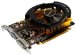 Leadtek Winfast nVidia Geforce GTS450 2GB PCI Express 2.0 Video Card w/ VGA, DVI, and HDMI