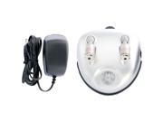 Maxsa Innovations Maxsa Innovations Park Right Garage Dual-laser Park