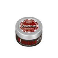 L'Oreal Professional Homme Poker Paste (75ml)