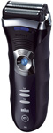 Braun 360 360 Series 3 Shaver