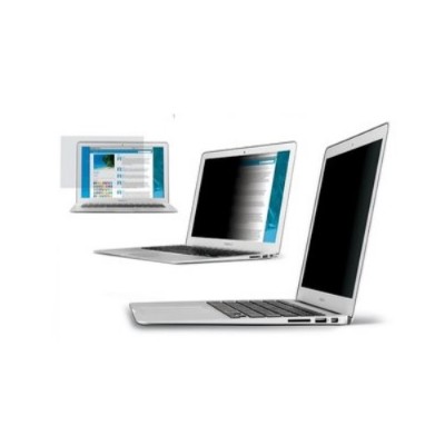 3m Pfnap003 Privacy Filter For Apple Macbook Pro 15-inch With Retina Display