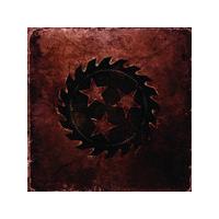 Whitechapel - Whitechapel (Music CD)