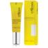 SkinChemists Advanced Lip Nutrition Repair (10ml)