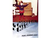 Impossible Man