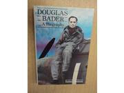Douglas Bader