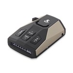 Cobra Rad450 Radar / Laser Protection