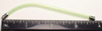 Plantronics Voice Tube Green 17593-40 Attitubes Voice Tube Green For S
