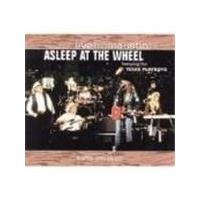 Asleep At The Wheel - Live From Austin Tx