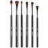 Sigma Beauty Extreme Color Payoff Kit