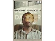 The Jeffrey Dahmer Files