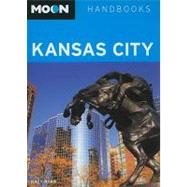 Moon Kansas City