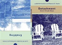 Detachment And Enabling