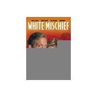 White Mischief