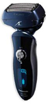 Panasonic Eslv61a Panasonic Men Shaver Eslv61a