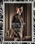 From Tip To Toe: The Essential Men&apos;s Wardrobe