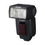 Panasonic Dmw-fl500 External Flash
