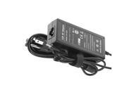 Ac Adapter Charger Power Cord For Sony Evi-d100v Evi-hd3v Evi-hd7v Vedio Camera
