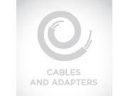 Electronic Gadgets