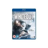 Whiteout
