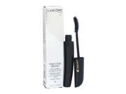Virtuose Drama Curvy Voluminous Lashes Mascara - # 01 Drama Black - 0.23 Oz Mascara