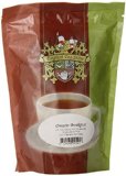 English Tea Store Ontario Breakfast Teabags, 25 Count