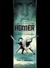 Homer:  The Essential Homer