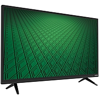 Vizio D32hn-d0 32-inch Led Hdtv - 1366 X 768 -  200,000:1 - 60 Hz - Dts Studio Sound, Dts Trusurround, Dts Truvolume, Dolby Digital