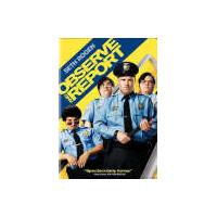 Observe And Report