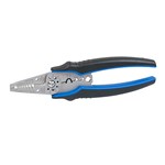 Ancor 701009 Stainless Steel Tool