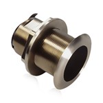 Simrad Simrad-21-001 Navico B60-20 - 20 Degree Tilted Element Transduc