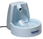 Petsafe Fcb-re Drinkwell Original Fountain